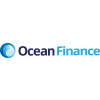 Ocean Finance United Kingdom Jobs Expertini